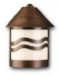 Highpoint Lake Powell Deck Railing Light