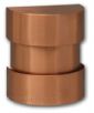 Highpoint Berkley Deck Railing Light