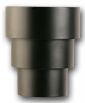 Highpoint Aspen Deck Railing Light