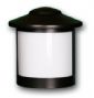 Highpoint Genesis Deck Railing Light