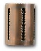 Highpoint Yesllowstone Deck Railing Light