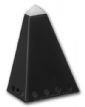 Highpoint Arapahoe Deck Railing Light