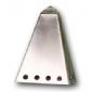 Highpoint Arapahoe Deck Railing Light