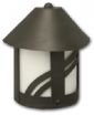 Highpoint Apex Deck Railing Light