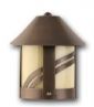 Highpoint Apex Deck Railing Light
