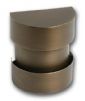 Highpoint Berkley Deck Railing Light