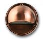 Highpoint Estes Deck Railing Light