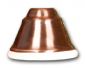 Highpoint Arapahoe Bell Deck Railing Light