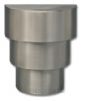 Highpoint Aspen Deck Railing Light