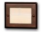 Highpoint Genesis Recessed Deck Step Light