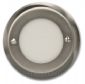 Highpoint Berkley Recessed Step Light