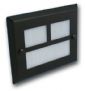 Highpoint Mt EvansRecessed Deck Step Light