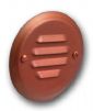 Highpoint Aspen Recessed Step Light
