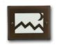 Highpoint Pikes Peak Recessed Deck Step Light