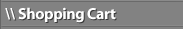 Cart